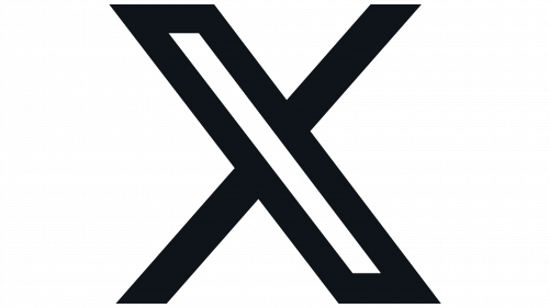 Logo Twitter