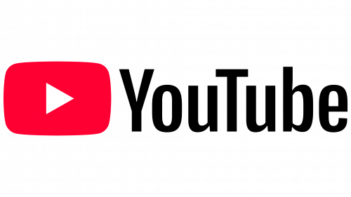 Logo Youtube