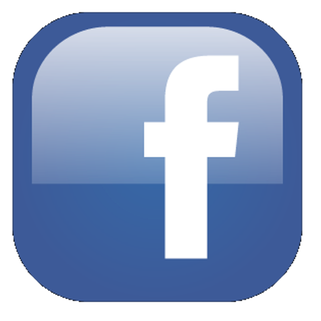 Logo Facebook