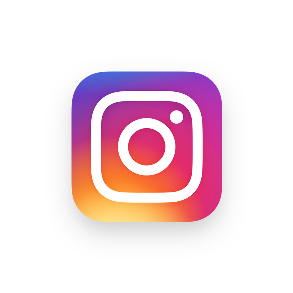 Logo Instagram