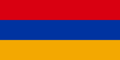 Campus France Arménie